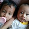 rini.adj19955