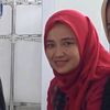 meyyani47