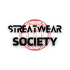 streetwearsociety_