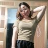 ngocanhnguyen9595