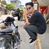alden.delarosa