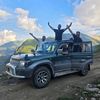 sardar_khan1.1