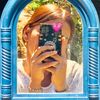 sindhu__pariyar3