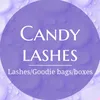 lash_candy_station