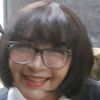 syifa.karoulina
