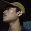 uday.wahyudi