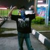kontolagung2