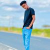 mari_boy1