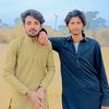saif09294