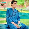muhammadjankhet0