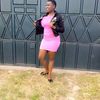 sherily293