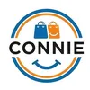 conscollectorshop
