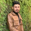 user3928002312539