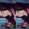 gnesaa