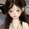mimiskaaaaaaa