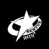 ventus_intii