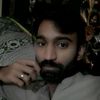 awaisjanjua1996