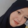 _sufyani_