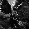 fallndemon