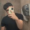 tony.saravia503
