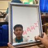 0restuadiswann