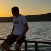 yasax_79