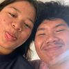 user100917_