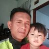 user39534811810