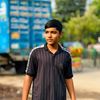 al_rafi55