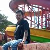 လမင်း လမင်း