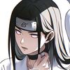 giejirou_