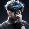 jiemarktacut