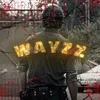 wayzzamx