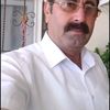bahattin.say47