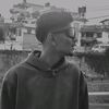 mr_sumant_sy