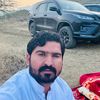 muhammadamjad7531