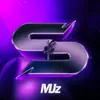 callmemjz