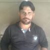 yasir.akram7