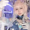 n0t._.celestia