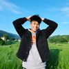 sushant____tmg