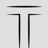 tanzilah010