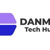 DANMIC TECH HUB