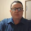 ccero.sousa507