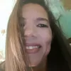 celita_angelina