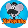 XAROPINHO🐭