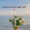 user2021177472851