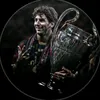messi.fans838