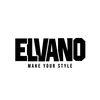 ELVANO SLIPPERS