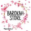 barokah.e