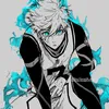 king_fxp7